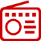Icon_Radio_Red_150px